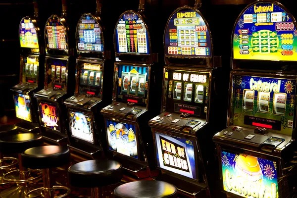 tongkatwin mobile gaming